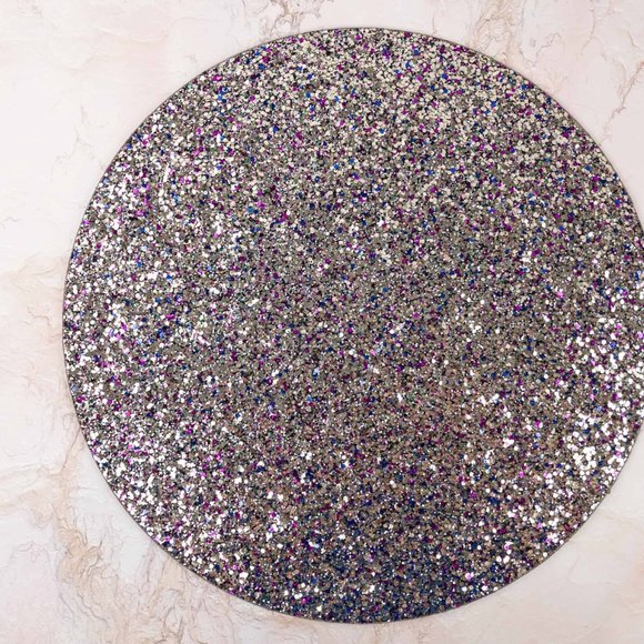 Kim Seybert Kitchen Kim Seybert Spotlight Placemats Set Of 4 Rv 12 Poshmark